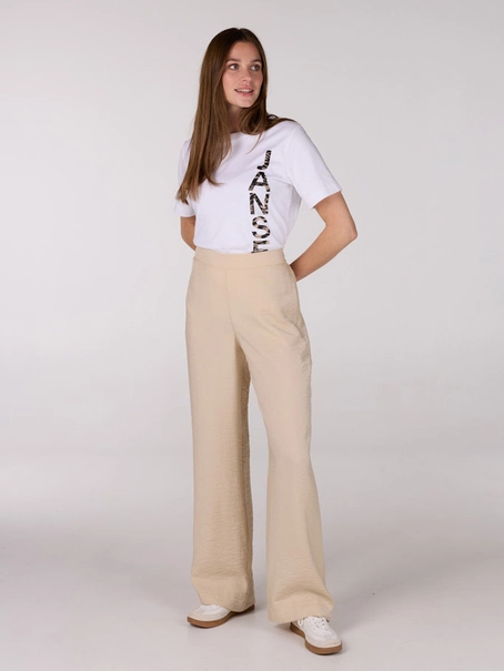 Jansen Amsterdam SUNNY SS25