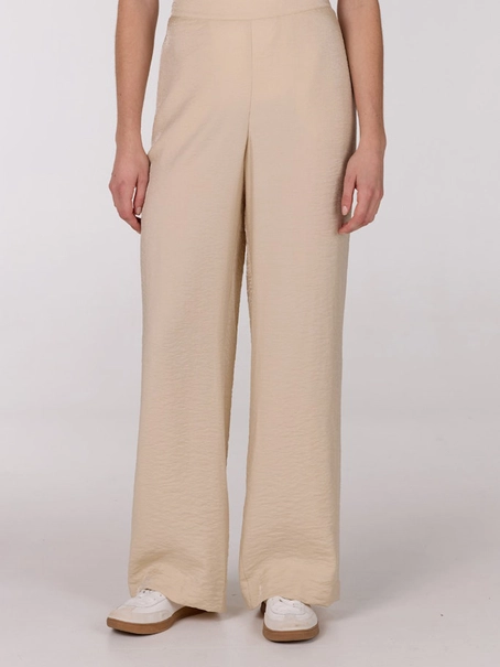 Jansen Amsterdam SUNNY SS25
