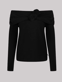 Jansen Amsterdam TARA SS25
