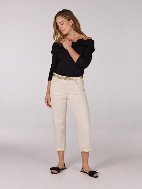 Jansen Amsterdam TARA SS25