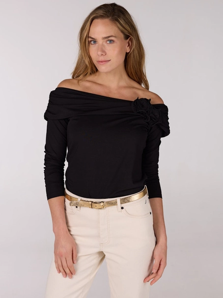 Jansen Amsterdam TARA SS25