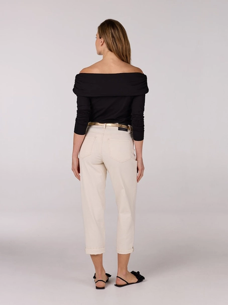 Jansen Amsterdam TARA SS25