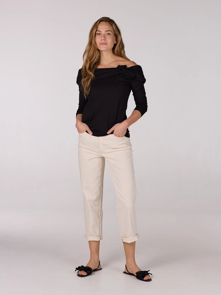 Jansen Amsterdam TARA SS25