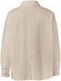 JcSophie J1034
