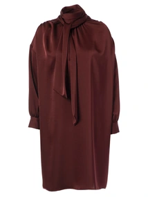 JcSophie J1077 JEKATARINA