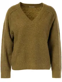 JcSophie J1423 JOURDAN