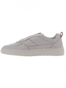 Jenszen shoes 4124