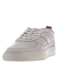 Jenszen shoes 4124