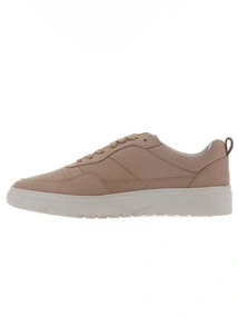 Jenszen shoes 4124
