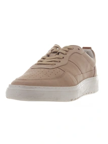 Jenszen shoes 4124