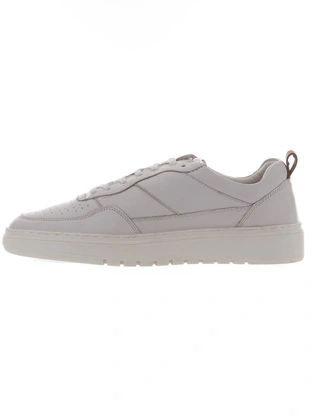 Jenszen shoes 4124