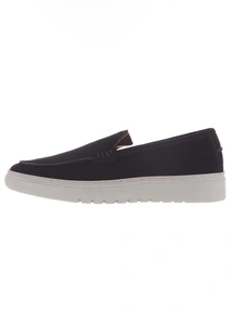 Jenszen shoes 4128