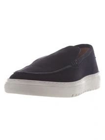 Jenszen shoes 4128