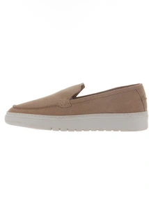 Jenszen shoes 4128