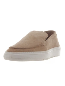 Jenszen shoes 4128