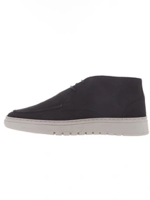 Jenszen shoes 4136