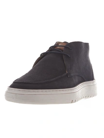 Jenszen shoes 4136
