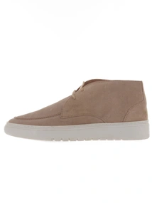 Jenszen shoes 4136