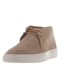 Jenszen shoes 4136