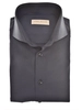 John Miller JM24001 SF5