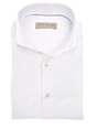 John Miller JM24001 SF5