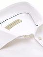John Miller JM24001 SF5