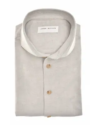 John Miller JM24001 SF5