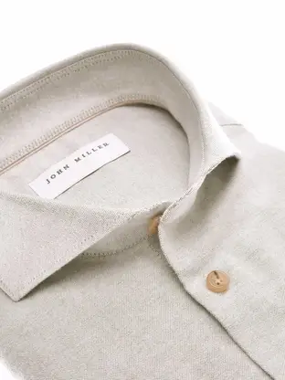 John Miller JM24001 SF5