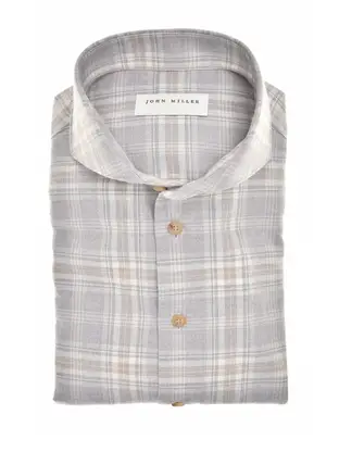 John Miller JM24001 SF5