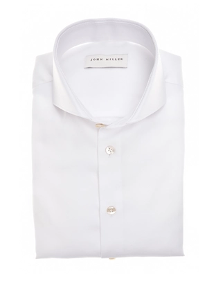 John Miller JM24001 SF5