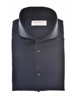 John Miller JM24001 SF5