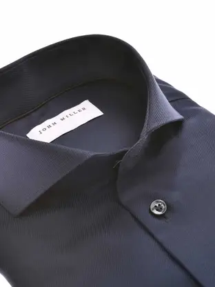 John Miller JM24001 SF5