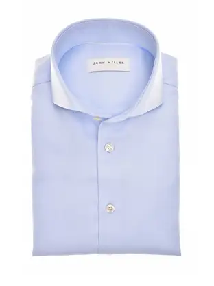 John Miller JM24001 SF5