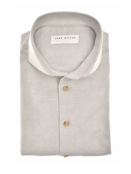 John Miller JM24001 SF5