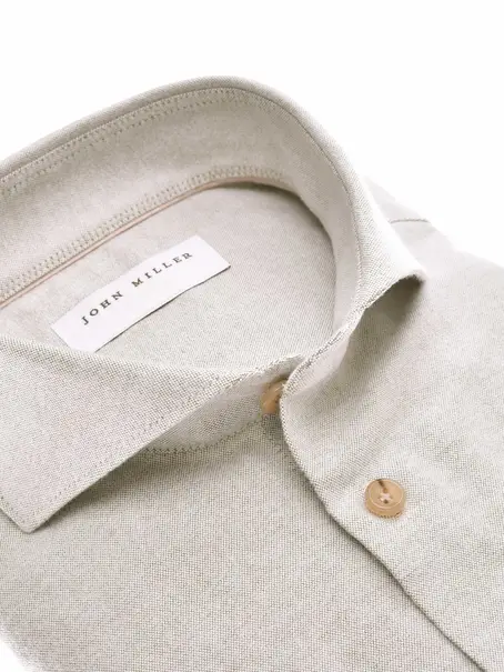 John Miller JM24001 SF5