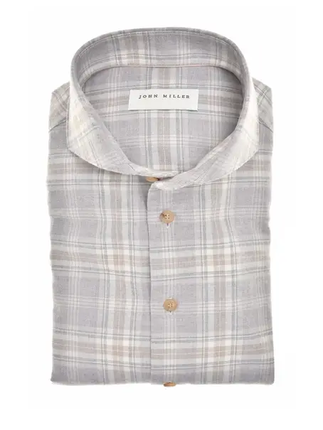 John Miller JM24001 SF5