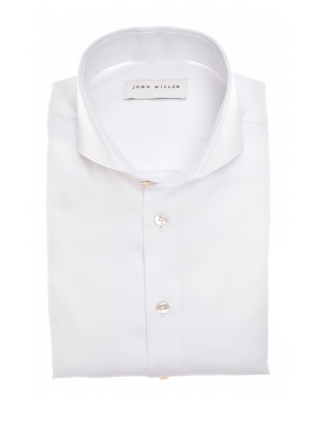 John Miller JM24001 SF5