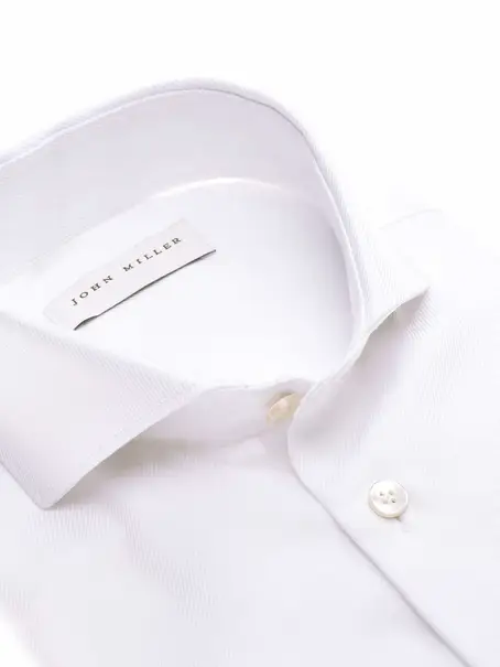 John Miller JM24001 SF5