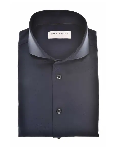 John Miller JM24001 SF5