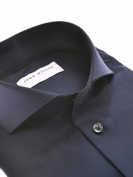 John Miller JM24001 SF5