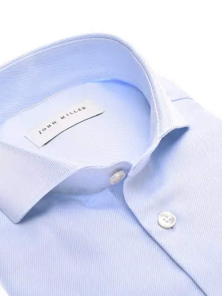 John Miller JM24001 SF5