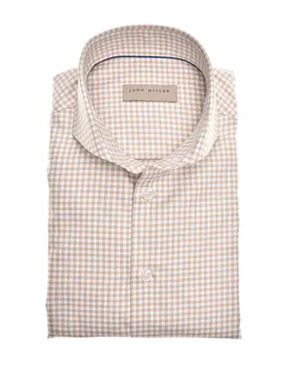 John Miller JM24002 TFN 5