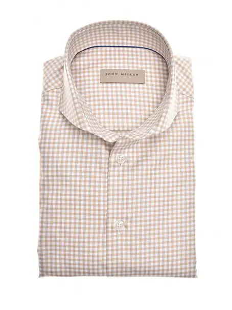 John Miller JM24002 TFN 5