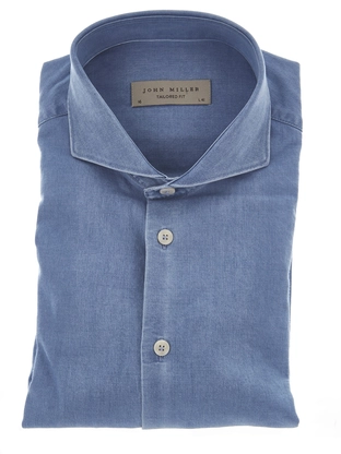 John Miller JM24002/W/ TFN 5