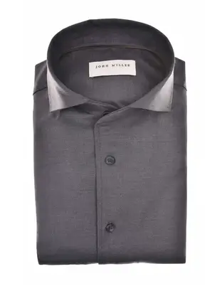 John Miller JM24005 SF5