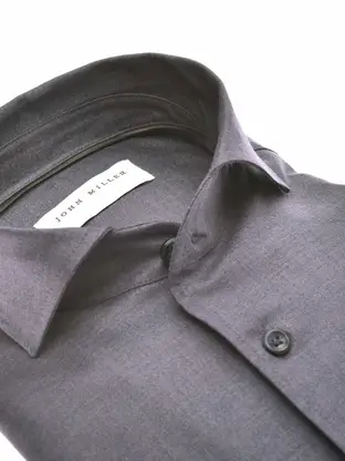 John Miller JM24005 SF5