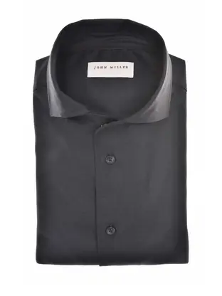 John Miller JM24005 SF5