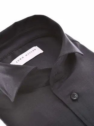 John Miller JM24005 SF5