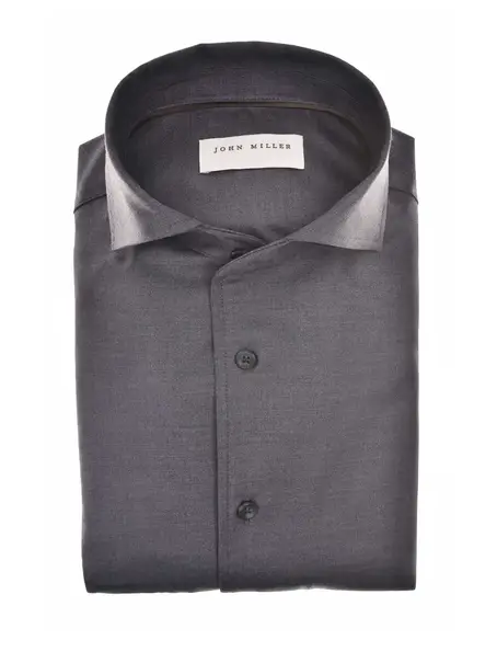 John Miller JM24005 SF5