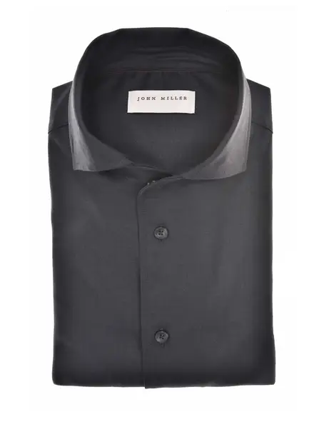 John Miller JM24005 SF5